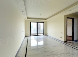 整租·碧桂园华发·香洲府 3室2厅 东南_碧桂园华发·香洲府租房