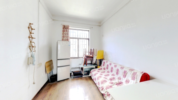 都府堤129附1号二手房实景图