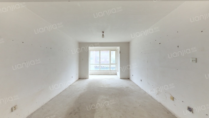 名仕雅居二手房实景图