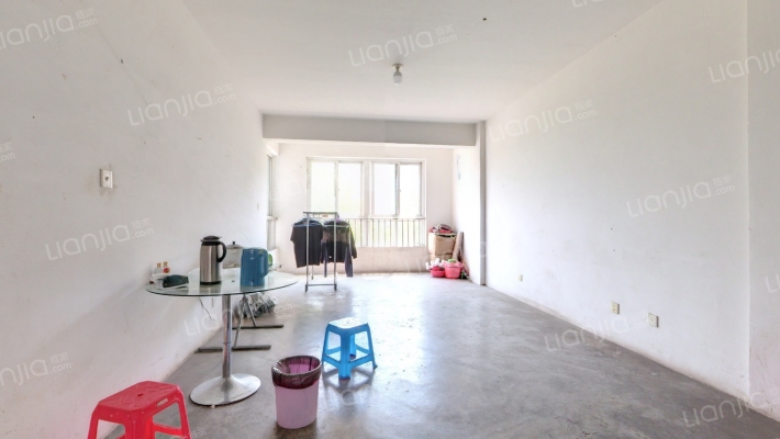 书院二村二手房实景图