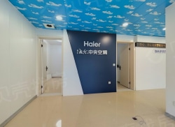 整租·名都苑南区 2室1厅 北_名都苑南区租房