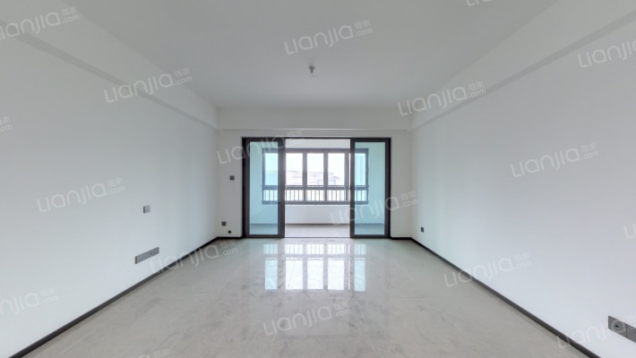 雅居乐星瀚雅府三组团二手房实景图