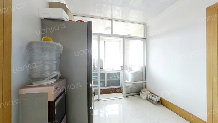 北苑新村二手房实景图