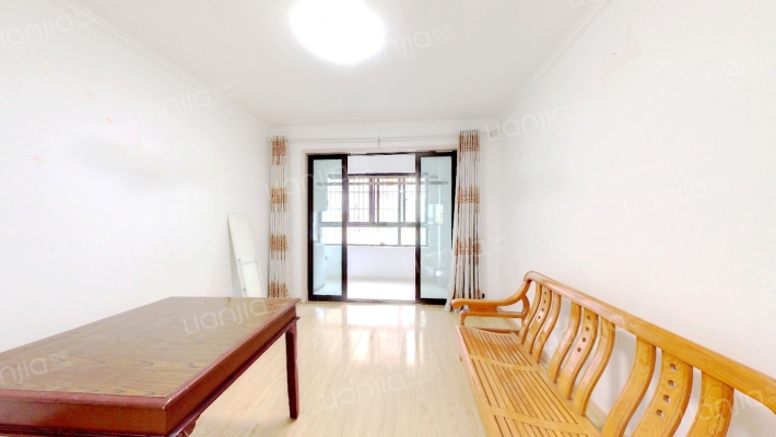 百大东兴家园二手房实景图