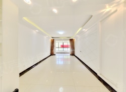 整租·高速·时代华府 4室2厅 西南_高速·时代华府租房