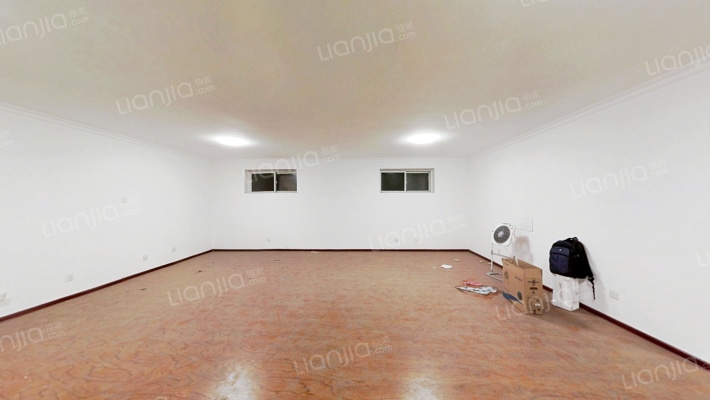 中山大厦二手房实景图