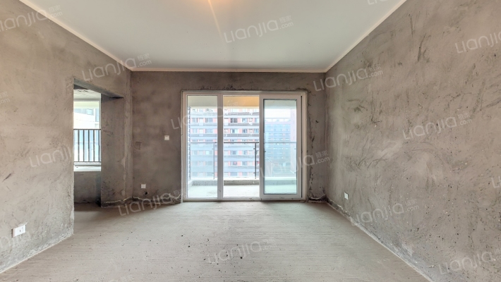 西双楠漫里二手房实景图