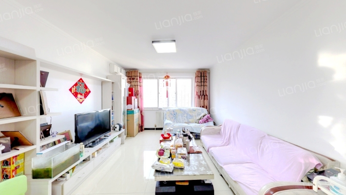 国瑞园二手房实景图