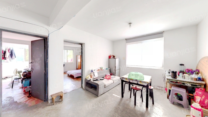 大公花园二手房实景图