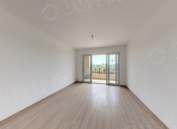 整租·碧桂园学府世家 3室2厅 南/北_碧桂园学府世家租房