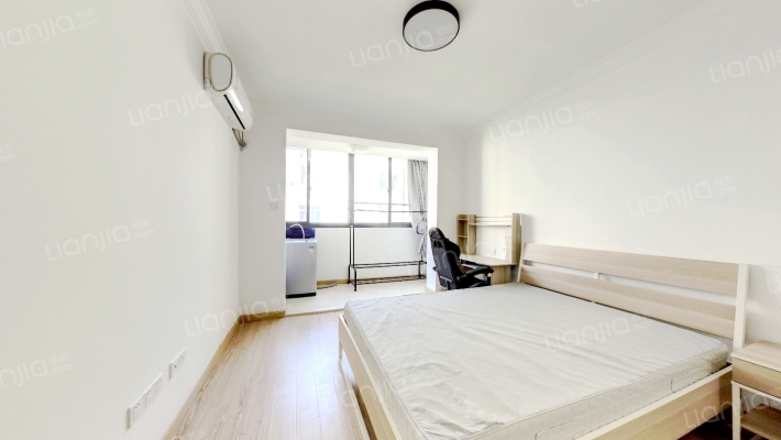 西凌一村二手房实景图