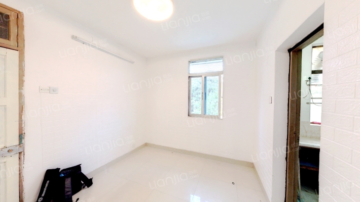 振兴新村二手房实景图