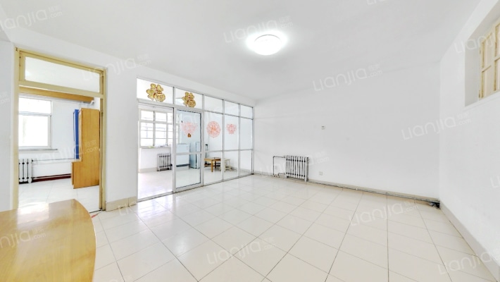 建设路89号二手房实景图