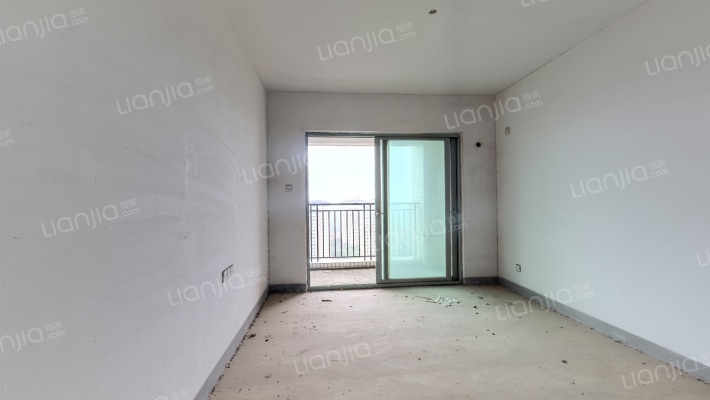 雅居乐白鹭湖贝悦湾二手房实景图