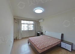 整租·方豪花园 2室2厅 南/北_方豪花园租房