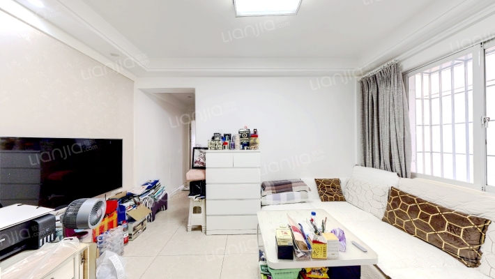 金钻大厦二手房实景图