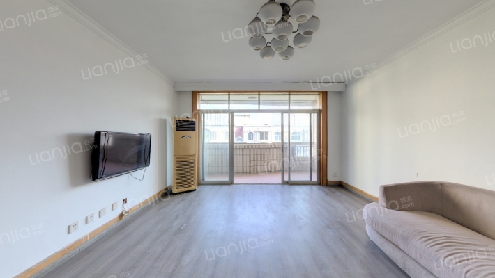 东方花园(一期)二手房实景图