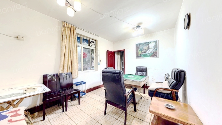 百花西路23号二手房实景图