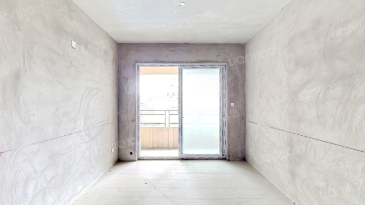 漫山居二手房实景图