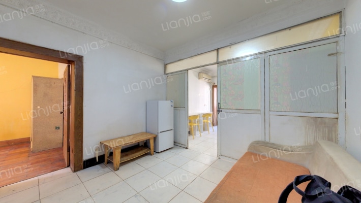 金琴路南二巷2号二手房实景图