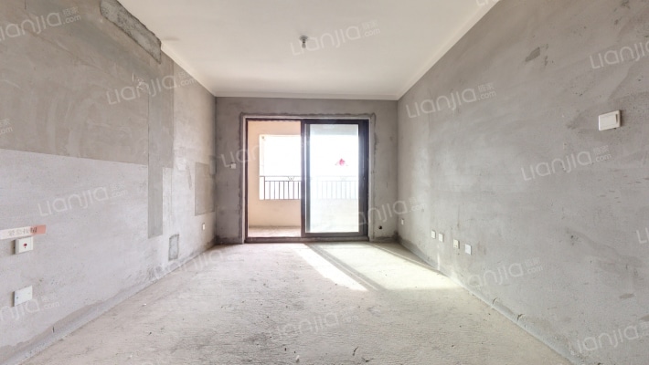 伟业上城2号院二手房实景图