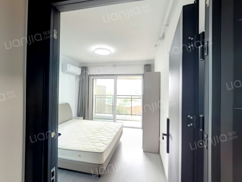 整租·星光华印象 3室1厅 南