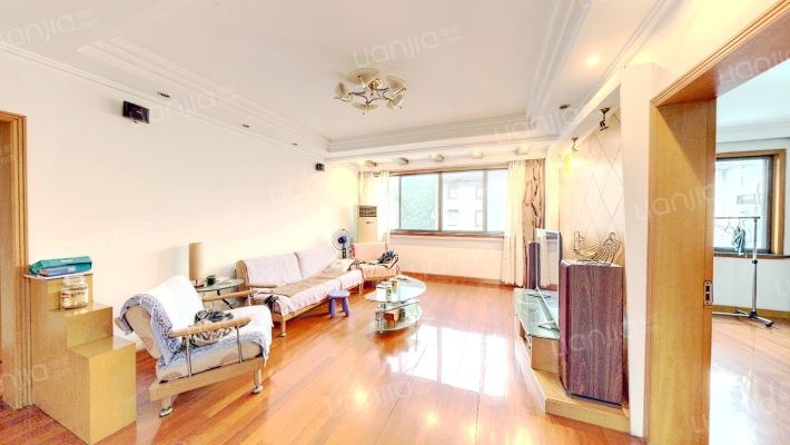 唐家巷42号二手房实景图