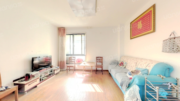 祥源上城国际榆景苑二手房实景图