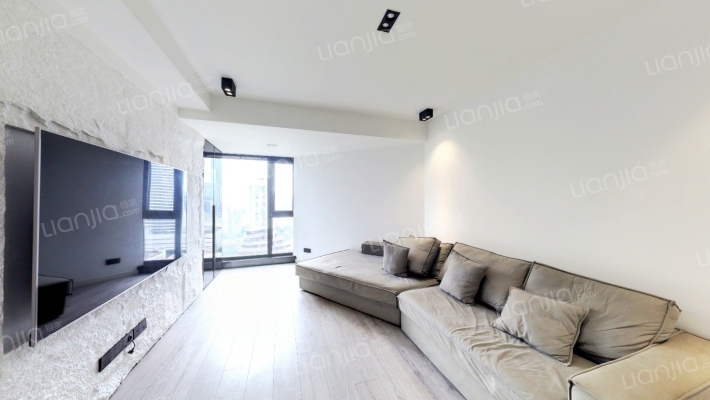 众鑫大厦二手房实景图