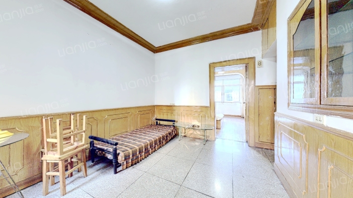 保温瓶小区二手房实景图