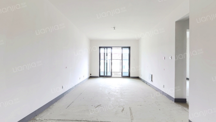 朝阳荟生活广场二手房实景图