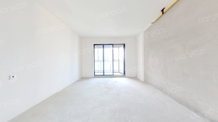 首地云梦台二手房实景图