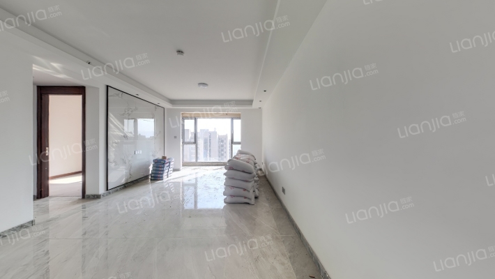 黑卓碧桂园美筑二手房实景图