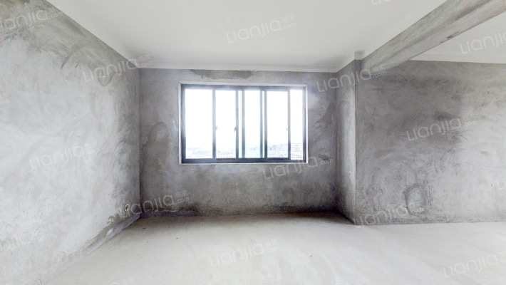 溪东庭苑二手房实景图