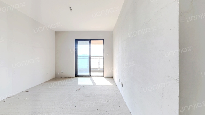 西郡府邸二手房实景图