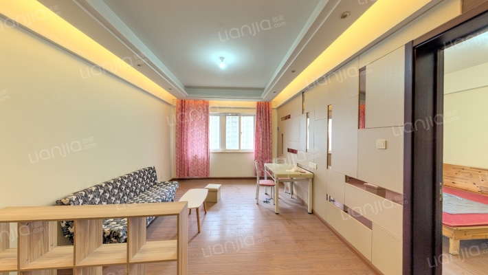 碧桂园凤凰城凤雅苑二手房实景图