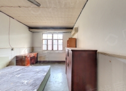 整租·石化二村 3室1厅 南_石化二村租房