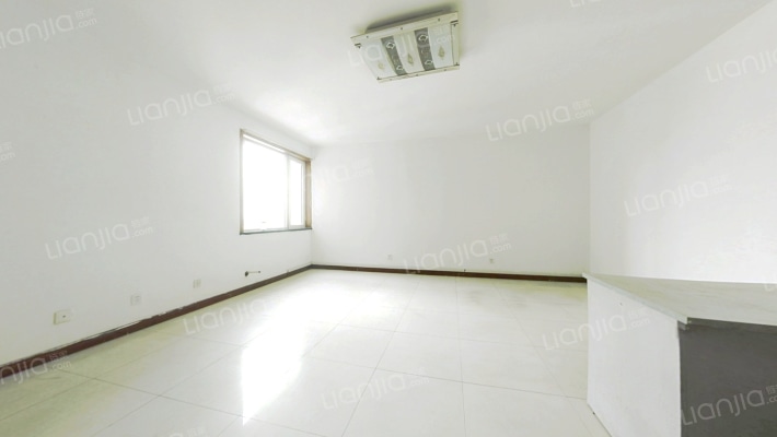 金孚大厦二手房实景图