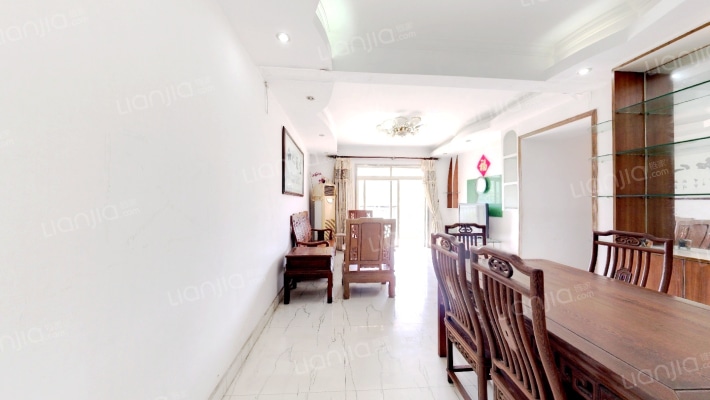 和顺苑二手房实景图