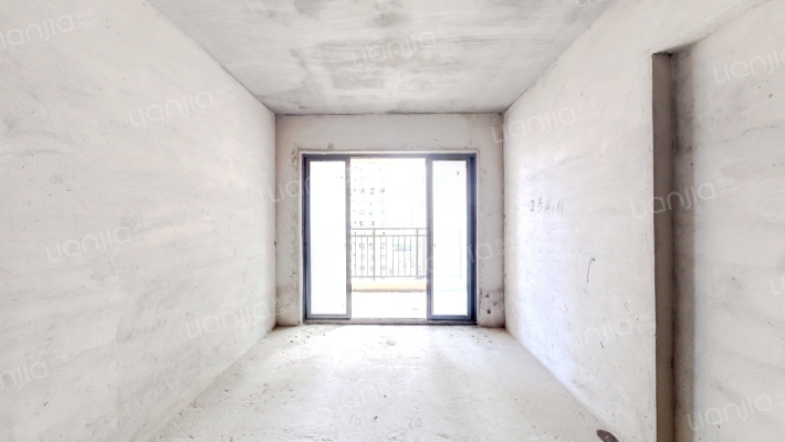 永恒幸福梦居二手房实景图