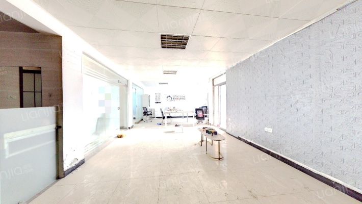 未来公馆二手房实景图