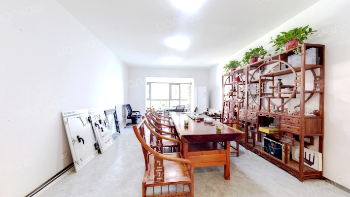 升龙城11号院二手房实景图