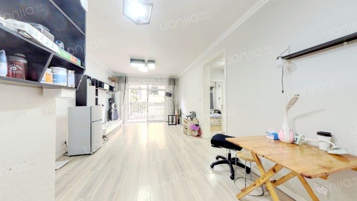 绿岑居二手房实景图