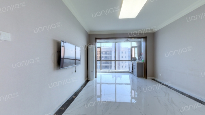 碧桂园思念翡翠城二手房实景图