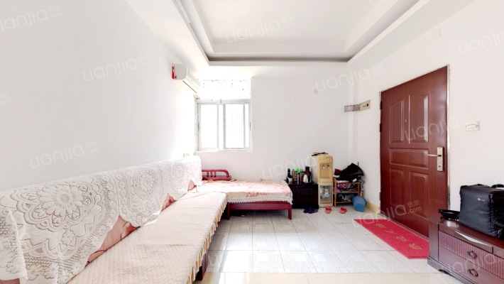 锦园花园二手房实景图