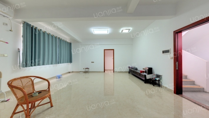 富湾北路五横街二手房实景图