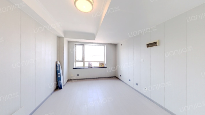 自由港二手房实景图