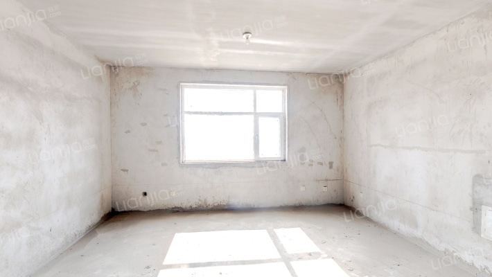 新翔家园二手房实景图