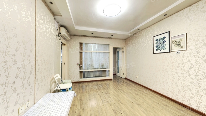 美力COM二手房实景图