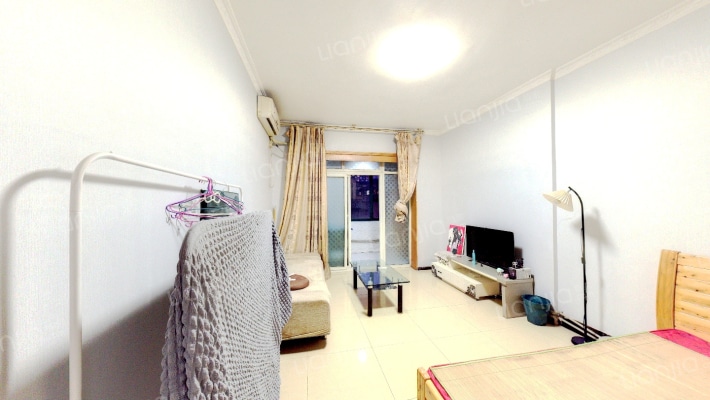 宏基大厦二手房实景图